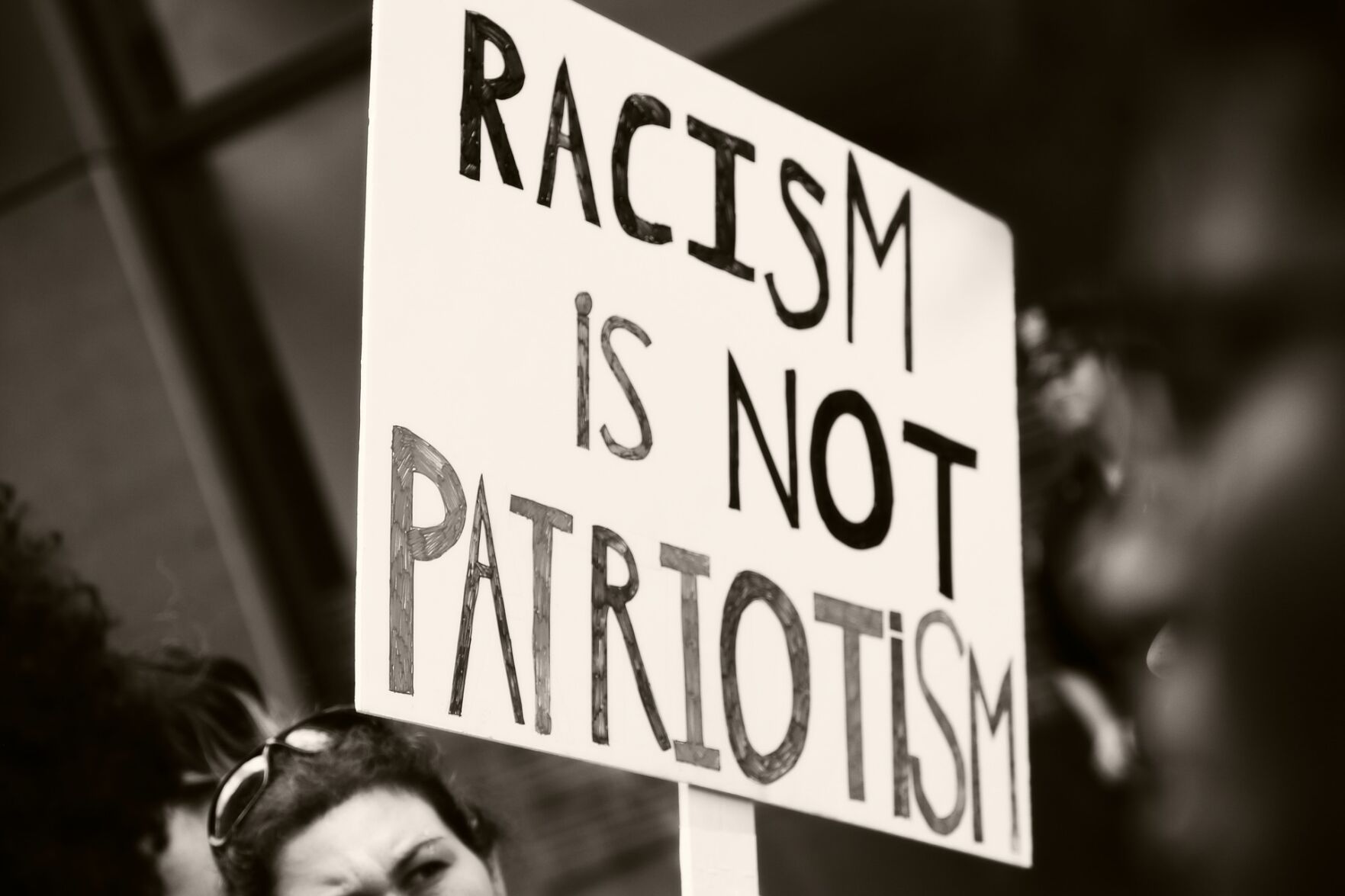 Robbinsdale Community Education offers course on parenting for racial justice